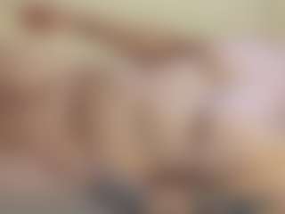 ShadowV5551's Live Sex Cam Show