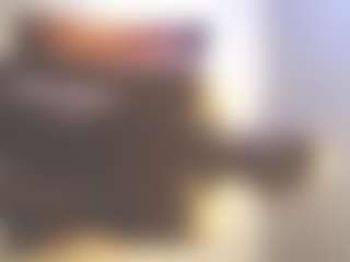 ShadowV5551's Live Sex Cam Show