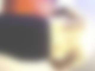 ShadowV5551's Live Sex Cam Show