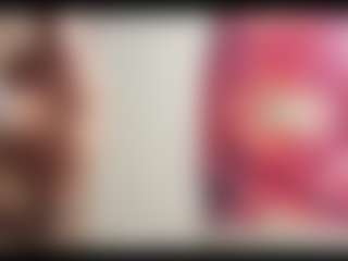 ShadowV5551's Live Sex Cam Show