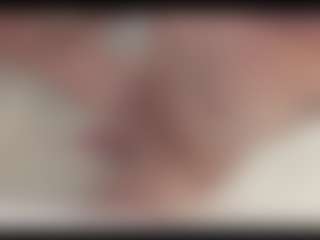 ShadowV5551's Live Sex Cam Show