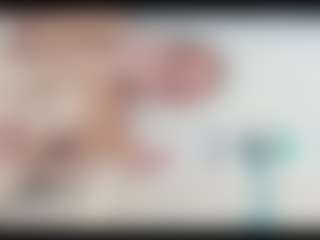 ShadowV5551's Live Sex Cam Show