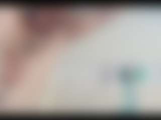 ShadowV5551's Live Sex Cam Show