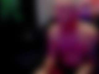 ShadowV5551's Live Sex Cam Show