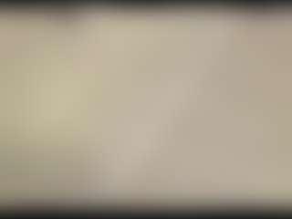 ShadowV5551's Live Sex Cam Show
