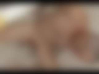 ShadowV5551's Live Sex Cam Show