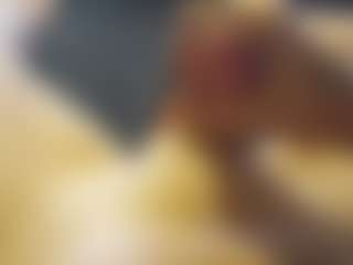 ShadowV5551's Live Sex Cam Show