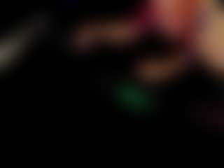 ShadowV5551's Live Sex Cam Show