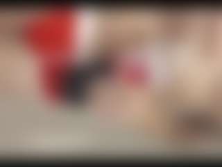 ShadowV5551's Live Sex Cam Show