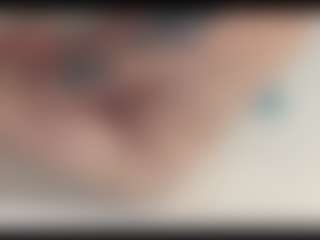 ShadowV5551's Live Sex Cam Show