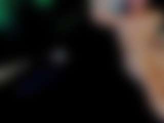 ShadowV5551's Live Sex Cam Show