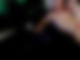 ShadowV5551's Live Sex Cam Show