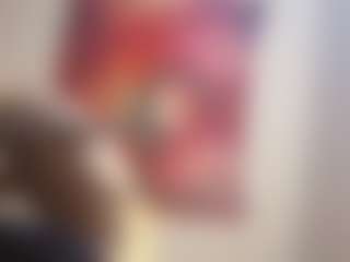 ShadowV5551's Live Sex Cam Show