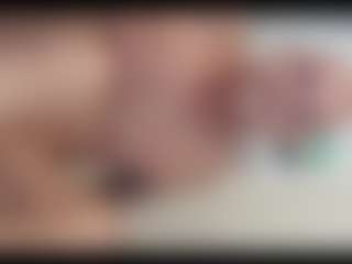 ShadowV5551's Live Sex Cam Show