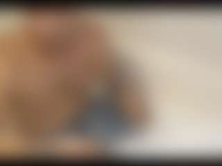 ShadowV5551's Live Sex Cam Show