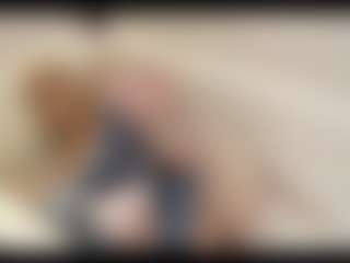 ShadowV5551's Live Sex Cam Show