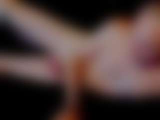 ShadowV5551's Live Sex Cam Show