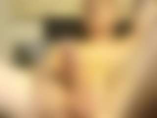 ShadowV5551's Live Sex Cam Show