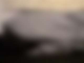 ShadowV5551's Live Sex Cam Show