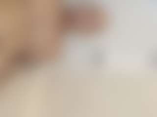 ShadowV5551's Live Sex Cam Show