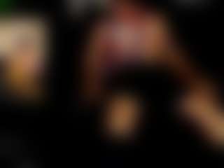 Live cam show with ShadowV5551 - White on Camming Site | united states