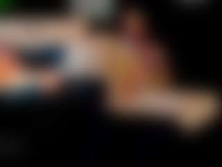 ShadowV5551's Live Sex Cam Show