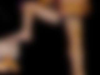 Live cam show with ShadowV5551 - Brown Hair on Taboo Cams XXX
