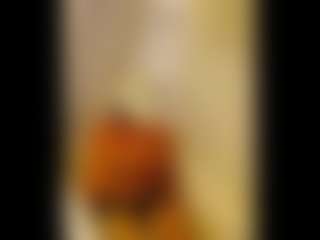 Spettacolo in cam dal vivo con ShadowV5551 - Tease su Camsoda