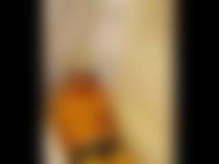 Live cam show with ShadowV5551 - Tattoos on Uber Horny