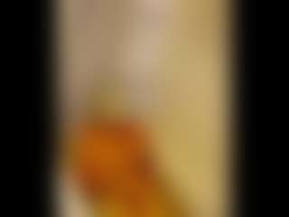 Live-camshow met ShadowV5551 - Smoking op Camsoda