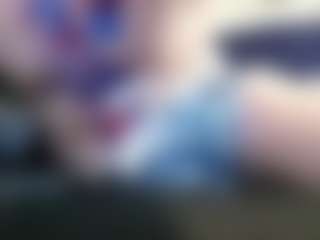 Live cam show with ShadowV5551 - Dildo on Uber Horny