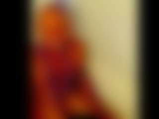 Live-Cam-Show mit ShadowV5551 - Asshole auf Camsoda