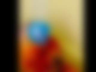 Live cam show with ShadowV5551 - Brown Hair on fapnchat