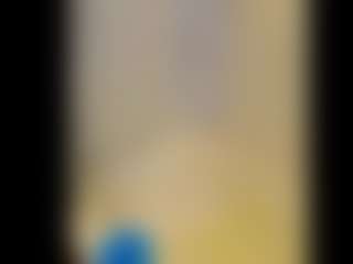 Live cam show with ShadowV5551 - Blue Eyes on Camsoda