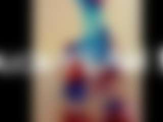 Live cam show with ShadowV5551 - Bedroom on Milfs Live