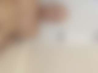 Live cam show with ShadowV5551 - Orgasm on camwithhim.com