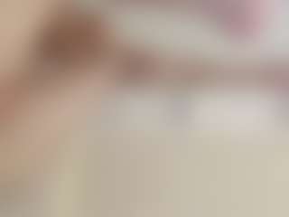 Live cam show with ShadowV5551 - Big Cock on StripNow
