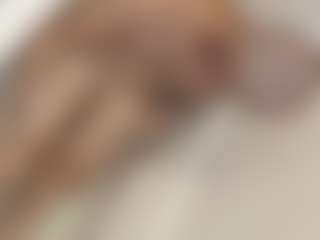 Live cam show with ShadowV5551 - Smoking on Camsoda