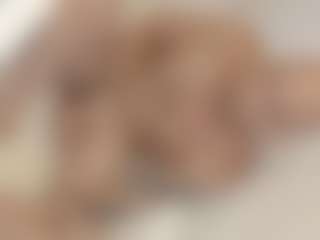 Live cam show with ShadowV5551 - Big Cock on Camsoda