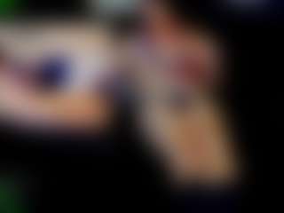 Live cam show with ShadowV5551 - Bedroom on Camiplay Live