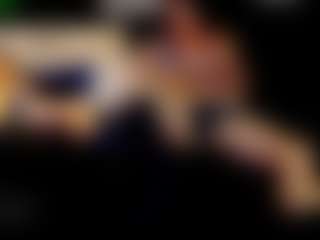 Live cam show with ShadowV5551 - Daddy on Camsoda