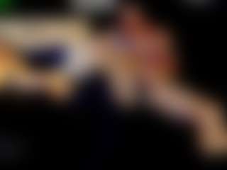 Show live cam dengan ShadowV5551 - No Drinking di Camsoda