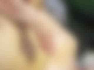 Live cam show with ShadowV5551 - Living Room on Camiplay Live