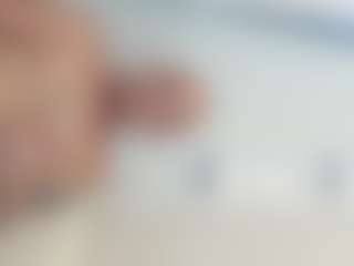 Live cam show with ShadowV5551 - Handjob on camwithhim.com
