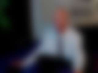 ShadowV5551's Live Sex Cam Show