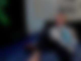 Live cam show with ShadowV5551 - Asshole on Camsoda