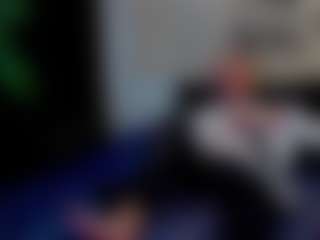 Live cam show with ShadowV5551 - Orgasm on CamwithHer