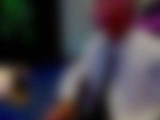 Live cam show with ShadowV5551 - Tease on CSO-WL