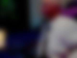 Live cam show with ShadowV5551 - White on Camiplay Live | united states