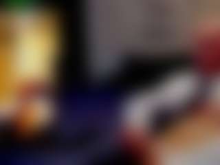 Live cam show with ShadowV5551 - Romanian on slutload | united states